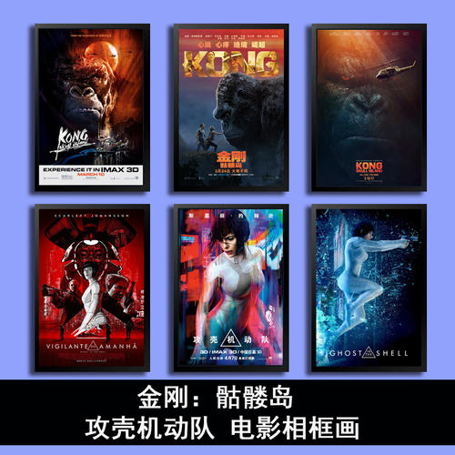 日本东京医科大学学历认证
